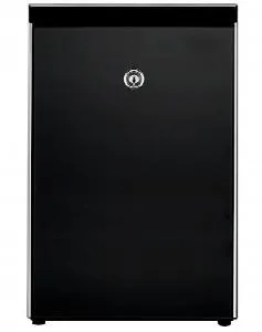 Охладитель молока до 6,5 л WMF для всех машин 03.9192.6041 – купить в Краснодаре по цене завода