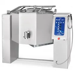Котел пищеварочный Abat КПЭМ-200-ОМ2 арт.11000019729 с миксером и сливным краном – купить в Краснодаре с доставкой Купить котел пищеварочный abat кпэм-200-ом2 арт.11000019729 с миксером и сливным краном в Краснодаре – цена завода, доставка до двери | RuOborudovanie.ru