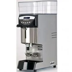 Кофемолка Nuova Simonelli Mythos Plus Steelux (нерж.сталь) автомат 3,2кг 18кг/ч 0,8кВт – купить в Краснодаре с доставкой Купить кофемолка nuova simonelli mythos plus steelux (нерж.сталь) автомат 3,2кг 18кг/ч 0,8квт в Краснодаре – цена завода, доставка до двери | RuOborudovanie.ru