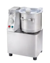 Куттер Hurakan HKN-CL8M – купить в Краснодаре с доставкой Купить куттер hurakan hkn-cl8m в Краснодаре – цена завода, доставка до двери | RuOborudovanie.ru