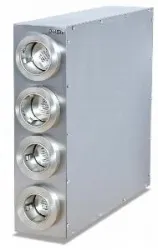 Диспенсер для стаканов Airhot Cd-4 – купить в Краснодаре с доставкой Купить диспенсер для стаканов airhot cd-4 в Краснодаре – цена завода, доставка до двери | RuOborudovanie.ru