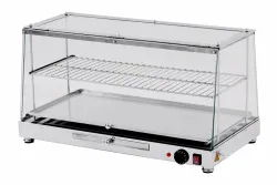 Витрина тепловая Grill Master 21902 – купить в Краснодаре с доставкой Купить витрина тепловая grill master 21902 в Краснодаре – цена завода, доставка до двери | RuOborudovanie.ru