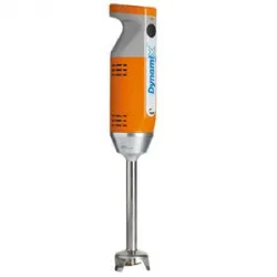 Миксер Dynamic DYNAMIX 160 MX050 – купить в Краснодаре с доставкой Купить миксер dynamic dynamix 160 mx050 в Краснодаре – цена завода, доставка до двери | RuOborudovanie.ru