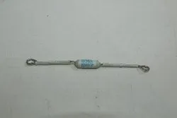 Предохранитель Airhot для Rc-5
