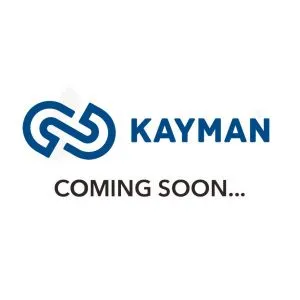 Каркас стола уголок нержавеющий сплошная полка Kayman кс-42/1107 – купить в Краснодаре по цене завода