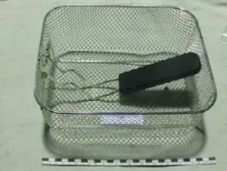 Купить сетка фритюрницы roller grill f04006 – цена от завода, доставка до двери | RuOborudovanie.ru