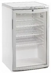 Шкаф холодильный со стеклом Tefcold Bc145 W/Fan – купить в Краснодаре с доставкой Купить шкаф холодильный со стеклом tefcold bc145 w/fan в Краснодаре – цена завода, доставка до двери | RuOborudovanie.ru
