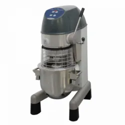 Миксер планетарный Electrolux Xbm20T3 600239 – купить в RuOborudovanie.ru с доставкой до двери Купить миксер планетарный electrolux xbm20t3 600239 – цена от завода, доставка до двери | RuOborudovanie.ru