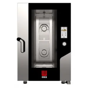 Печь MKF1111TS – купить в Краснодаре по цене завода