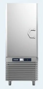Шкаф шоковой заморозки Irinox Easyfresh Next L – купить по цене завода