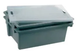 Контейнер Paderno 4403323 – купить в Краснодаре с доставкой Купить контейнер paderno 4403323 в Краснодаре – цена завода, доставка до двери | RuOborudovanie.ru