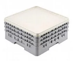 Крышка Cambro для кассеты Campack Cambro Drc2020180 – купить в Краснодаре с доставкой Купить крышка cambro для кассеты campack cambro drc2020180 в Краснодаре – цена завода, доставка до двери | RuOborudovanie.ru