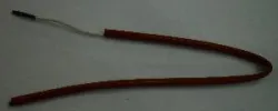 Кабель Angelo Po 600ММ 32A0431