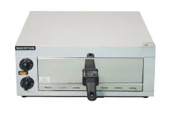 Купить печь статическая kocateq epc01eco в Краснодаре – цена завода, доставка до двери | RuOborudovanie.ru