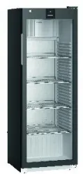 Купить шкаф холодильный liebherr mrfvd 3511 744 black – цена от завода, доставка до двери | RuOborudovanie.ru