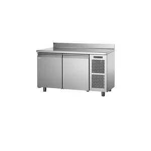 Стол морозильный кондитерский Apach Chef Line Ltfp11Tu – купить по цене завода