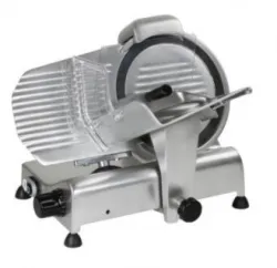 Слайсер RGV Dolly 250/S Cep+Blc – купить в Краснодаре с доставкой Купить слайсер rgv dolly 250/s cep+blc в Краснодаре – цена завода, доставка до двери | RuOborudovanie.ru