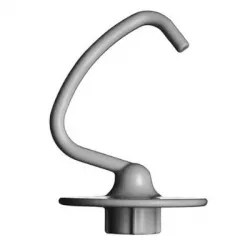 Купить насадка для миксера планетарного kitchen aid k45dh в Краснодаре – цена завода, доставка до двери | RuOborudovanie.ru