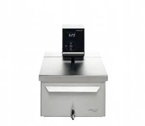 Термостат Julabo Pearl S – купить в Краснодаре по цене завода