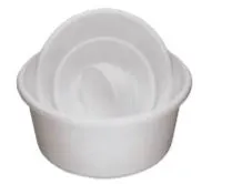 Посуда Paderno 4760016 – купить в Краснодаре с доставкой Купить посуда paderno 4760016 в Краснодаре – цена завода, доставка до двери | RuOborudovanie.ru