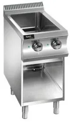 Купить мармит электрический 900 серии apach chef line glbme49os в Краснодаре – цена завода, доставка до двери | RuOborudovanie.ru
