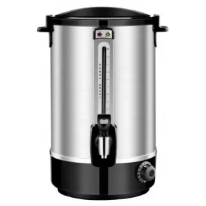 Электрокипятильник Viatto VA-68DW – купить по цене завода