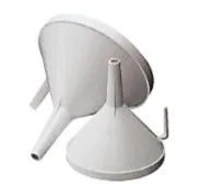 Воронка Paderno 4760412 – купить в Краснодаре с доставкой Купить воронка paderno 4760412 в Краснодаре – цена завода, доставка до двери | RuOborudovanie.ru