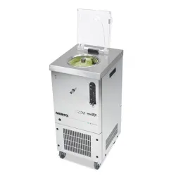 Фризер Nemox GELATO 5K CREA SC i-Green (003B250250) для твердого мороженого с 1 чашей 3,2л – купить в Краснодаре с доставкой Купить фризер nemox gelato 5k crea sc i-green (003b250250) для твердого мороженого с 1 чашей 3,2л в Краснодаре – цена завода, доставка до двери | RuOborudovanie.ru