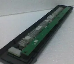 Плата управления Unox Kpe1740C