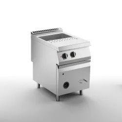Макароноварка Apach Chef Line Slpcg69Acs газовая 900 серии – купить в Краснодаре с доставкой Купить макароноварка apach chef line slpcg69acs газовая 900 серии в Краснодаре – цена завода, доставка до двери | RuOborudovanie.ru