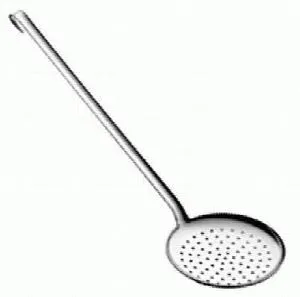 Шумовка Pintinox 50926912 – купить по цене завода