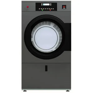 Сушильная машина Ipso I680 – купить в Краснодаре по цене завода