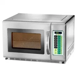 Микроволновая печь Fimar (EASYLINE) MC1800 – купить в Краснодаре с доставкой Купить микроволновая печь fimar (easyline) mc1800 в Краснодаре – цена завода, доставка до двери | RuOborudovanie.ru