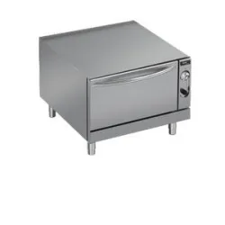 Шкаф жарочный Apach Chef Line Lfg89 газовый 900 серии – купить в Краснодаре с доставкой Купить шкаф жарочный apach chef line lfg89 газовый 900 серии в Краснодаре – цена завода, доставка до двери | RuOborudovanie.ru