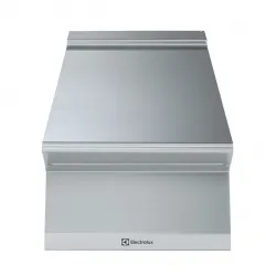 Стол-вставка Therma Electrolux Mc1Ddadooo 589318 – купить в RuOborudovanie.ru с доставкой до двери Купить стол-вставка therma electrolux mc1ddadooo 589318 – цена от завода, доставка до двери | RuOborudovanie.ru
