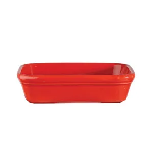 Форма для запекания 15,5Х11,5СМ 0,40Л, цвет красный, Cookware Redsasn1 – купить по цене завода