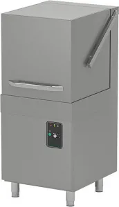 Посудомоечная машина Kocateq KOMEC H500 B DD ECO купольная – купить в Краснодаре по цене завода