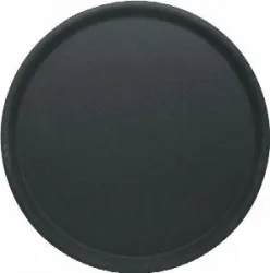 Поднос Cambro пластик D 32 СМ черный Co3200D01 – купить в Краснодаре с доставкой Купить поднос cambro пластик d 32 см черный co3200d01 в Краснодаре – цена завода, доставка до двери | RuOborudovanie.ru