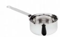 Купить сотейник paderno нержавеющая сталь 0,4л d10см 12511-10 в Краснодаре – цена завода, доставка до двери | RuOborudovanie.ru