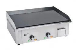 Купить сковорода открытая настол. roller grill psr 600 e в Краснодаре – цена завода, доставка до двери | RuOborudovanie.ru
