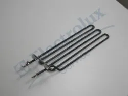 Купить тэн electrolux professional 053451 – цена от завода, доставка до двери | RuOborudovanie.ru