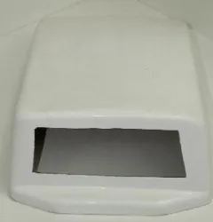 Крышка Gastromix 1 для Hs30B