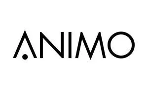 Animo