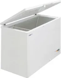 Ларь морозильный Cryspi (ITALFROST) CF400S – купить в Краснодаре с доставкой Купить ларь морозильный cryspi (italfrost) cf400s в Краснодаре – цена завода, доставка до двери | RuOborudovanie.ru