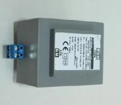 Трансформатор Retigo Tronic Ea13-0008 – купить в Краснодаре с доставкой Трансформатор Retigo Tronic Ea13-0008