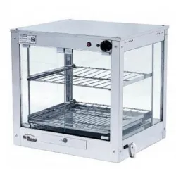 Витрина тепловая Grill Master штэ 21901 – купить в Краснодаре с доставкой Купить витрина тепловая grill master штэ 21901 в Краснодаре – цена завода, доставка до двери | RuOborudovanie.ru