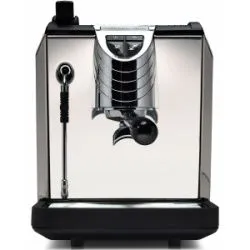 Купить кофемашина oscar ii tank black+prof.pressostat, 220v в Краснодаре – цена завода, доставка до двери | RuOborudovanie.ru