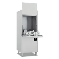 Купить машина для мойки котлов apach ak 902 (lp510rudd) в Краснодаре – цена завода, доставка до двери | RuOborudovanie.ru