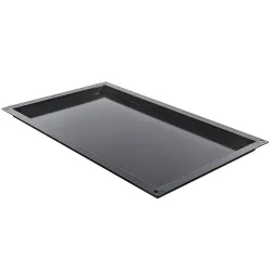 Гастроемкость Rational Gn 1/1-20 эмалиров. 6014.1102 – купить в RuOborudovanie.ru с доставкой до двери Купить гастроемкость rational gn 1/1-20 эмалиров. 6014.1102 – цена от завода, доставка до двери | RuOborudovanie.ru
