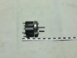 Таймер Roller Grill A02029